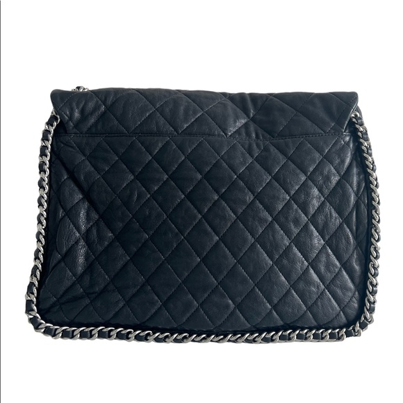 💎Authentic💎Chanel bag in great condition. - Picture 3 of 4